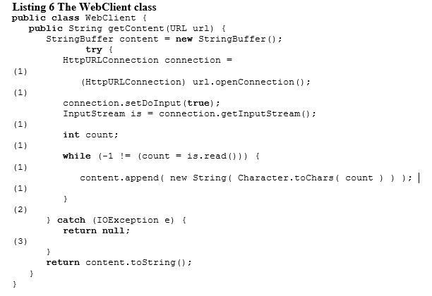 WebClient class 6.JPG